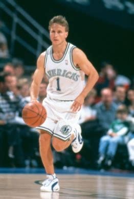 scott brooks nba stats|Scott Brooks Career Stats .